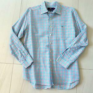 Vinyard Vines Men’s Shirt